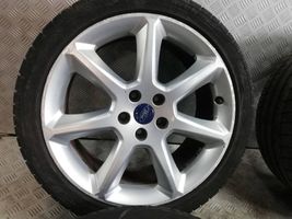 Ford Grand C-MAX Felgi aluminiowe R18 