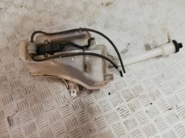 Opel Mokka Zbiornik płynu spryskiwaczy lamp 95326311