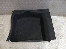 Honda Jazz Rivestimento pannello laterale del bagagliaio/baule 