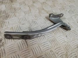 Honda Jazz Charnière, capot moteur 