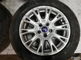 Ford Grand C-MAX Cerchione in lega R16 