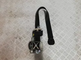 Fiat 500 Ceinture de sécurité avant 