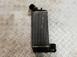 Ford Transit -  Tourneo Connect Radiatore intercooler 