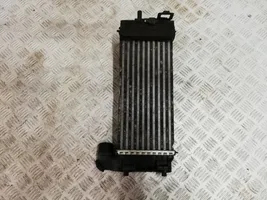 Ford Transit -  Tourneo Connect Radiatore intercooler 