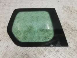 Ford Transit -  Tourneo Connect Rear side window/glass 