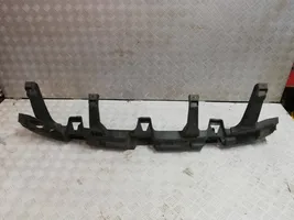 Dacia Duster Absorber zderzaka tylnego 850901036R