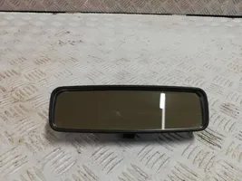 Dacia Duster Rear view mirror (interior) 403904111A