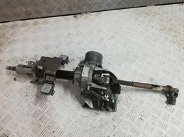 Jeep Renegade Pompe de direction assistée électrique 59320984