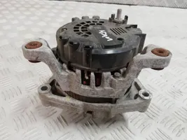 Opel Adam Alternator 2619573A