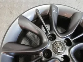 Opel Adam R16 alloy rim 