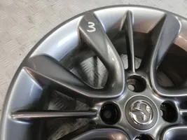 Opel Adam R16 alloy rim 