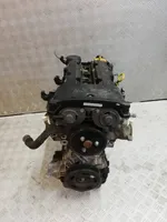 Opel Adam Engine B12XER