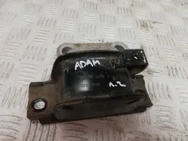 Opel Adam Engine mount bracket 25833