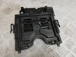 Opel Adam Battery bracket 13367565