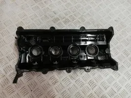 Opel Mokka Rocker cam cover 