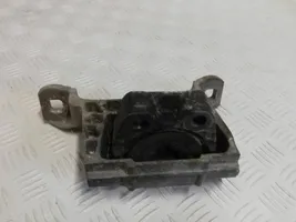 Ford Focus Engine mounting bracket 