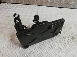 Jeep Renegade Support boîte de batterie 518966510