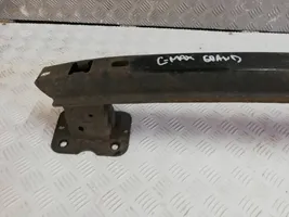 Ford Grand C-MAX Rear axle beam CWAAC04