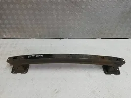 Ford Grand C-MAX Rear axle beam CWAAC04