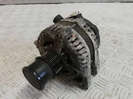 Ford Grand C-MAX Alternator CV6T-10300-DB