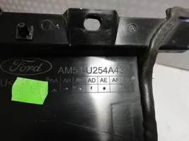 Ford Grand C-MAX Kita galinių durų apdailos detalė AM51-U254A43