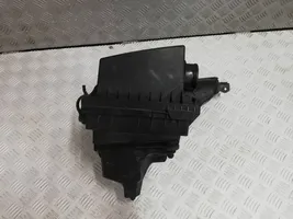 Ford Mondeo MK V Boîtier de filtre à air DS739A612AC