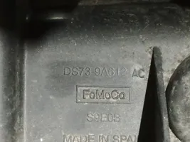 Ford Mondeo MK V Scatola del filtro dell’aria DS739A612AC