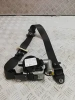 Ford Mondeo MK V Ceinture de sécurité avant DS73F61295BL