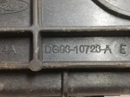 Ford Mondeo MK V Vassoio scatola della batteria DG93-10723-A