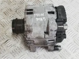 Ford Mondeo MK V Alternator DS7T-10300-LD