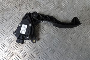 KIA Niro Assemblage pédale 180023357R