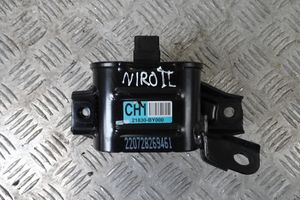 KIA Niro Support de boîte de vitesses 21830-BY000