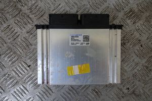 Hyundai Tucson IV NX4 Centralina/modulo motore ECU 39199-2M041