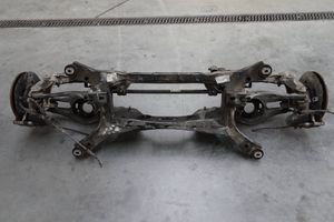 Hyundai Tucson IV NX4 Traversa posteriore 55405N9050