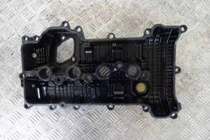 KIA Niro Cache culbuteur 22400-08HA0