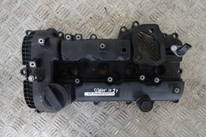 KIA Niro Cache culbuteur 22400-08HA0