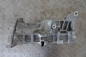 KIA Niro Bloc moteur 21130-08HA0