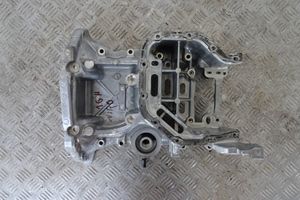 KIA Niro Bloc moteur 21130-08HA0