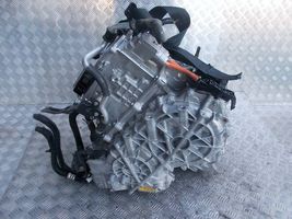 Ford Kuga III Automatic gearbox LX687B012BJ