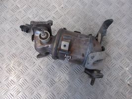 KIA Niro Filtre à particules catalyseur FAP / DPF VV0846-C2100