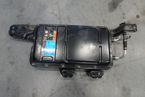 Ford Kuga III Batteria di veicolo ibrido/elettrico LU5A-10661-CC