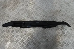 Toyota RAV 4 (XA40) Supporto/guarnizione in poliuretano espanso del parafango 53827-42060