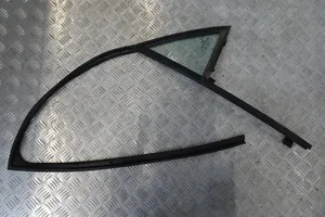 KIA Picanto Rear door window glass 