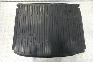 KIA Niro Garniture de panneau inférieure de coffre 