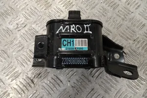 KIA Niro Electrovanne soupape de dépression 21830-8Y000