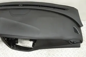 Opel Grandland X Panelė YP000637YX