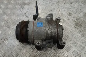 Mazda 6 Compressore aria condizionata (A/C) (pompa) F500-AUCAA