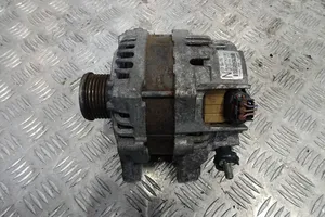 Mazda 6 Generatore/alternatore SH1N-A2TX9181