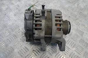 Hyundai i10 Generatore/alternatore 37300-04835