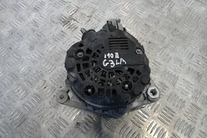 Hyundai i10 Generatore/alternatore 37300-04835